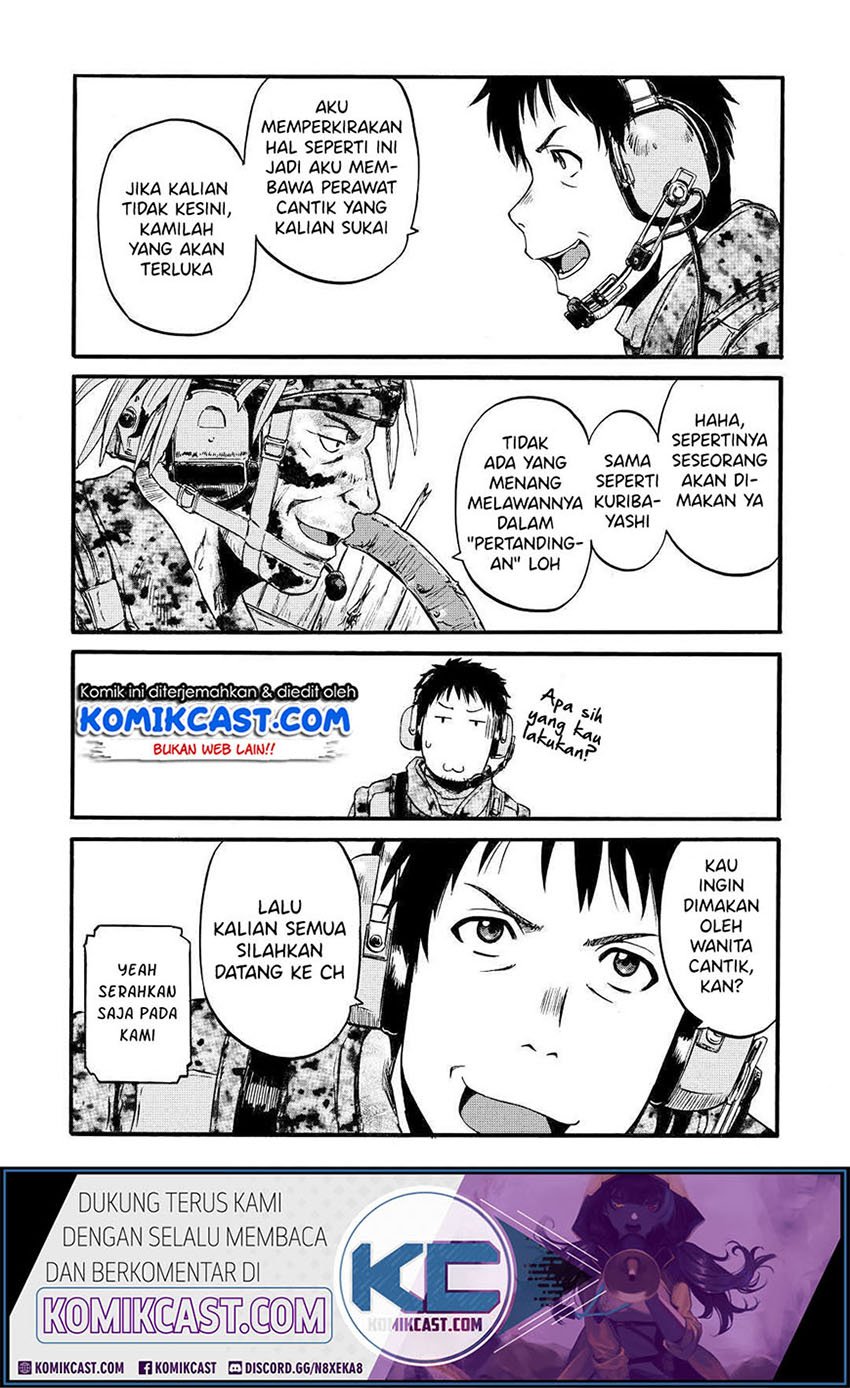 Halaman 10 dari 20