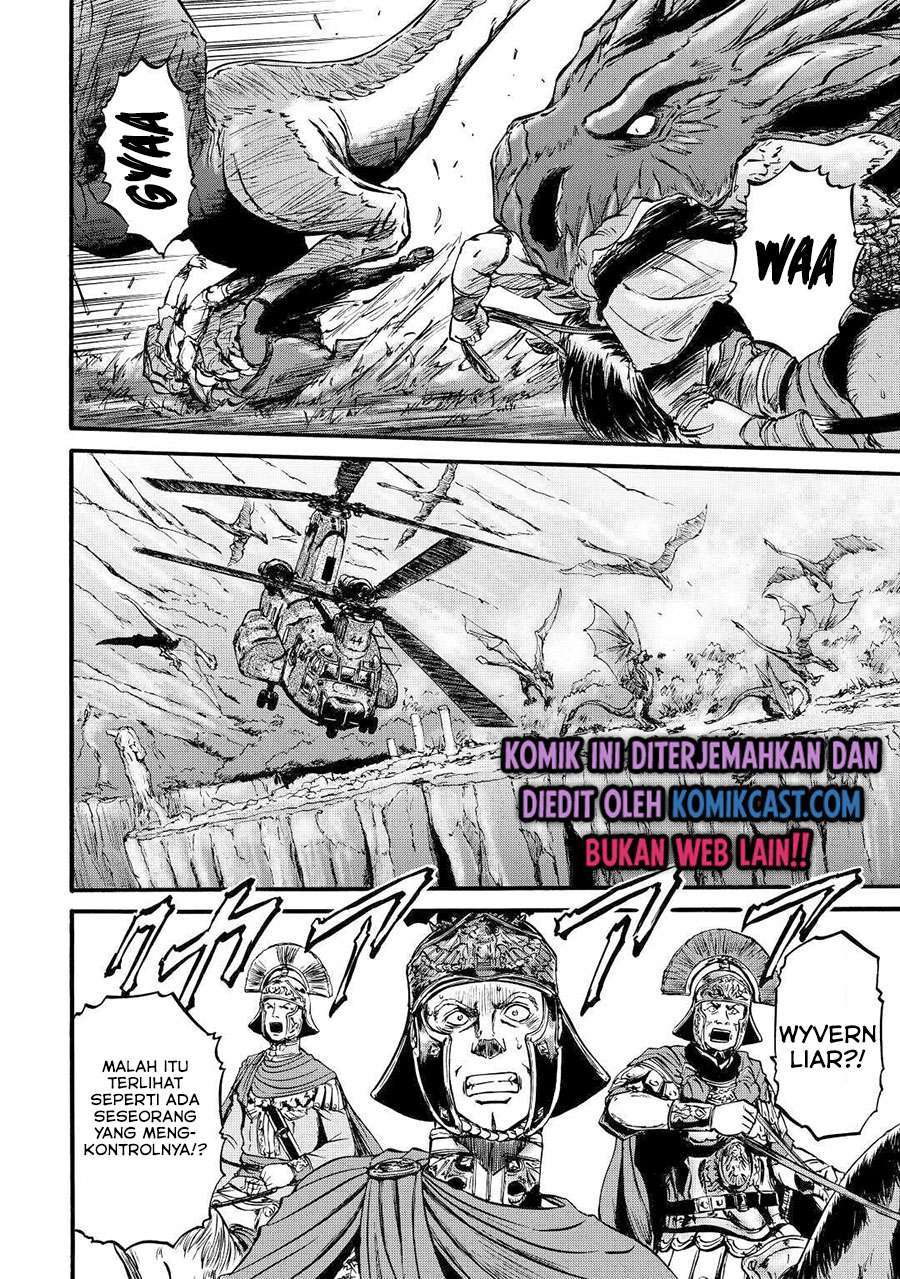 Halaman 12 dari 20