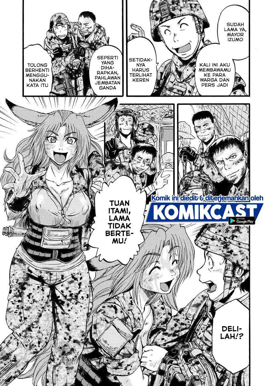 Halaman 15 dari 20
