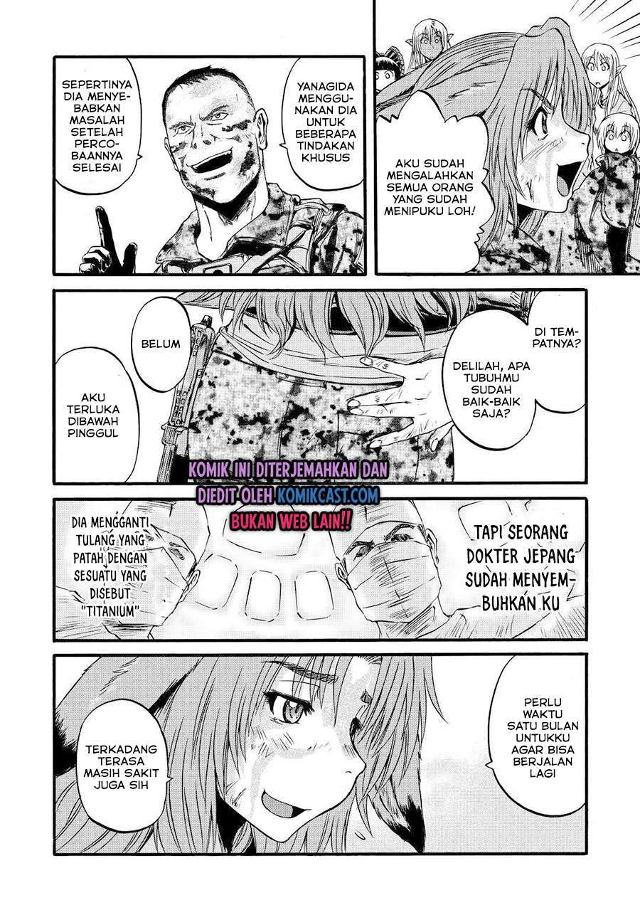 Halaman 16 dari 20