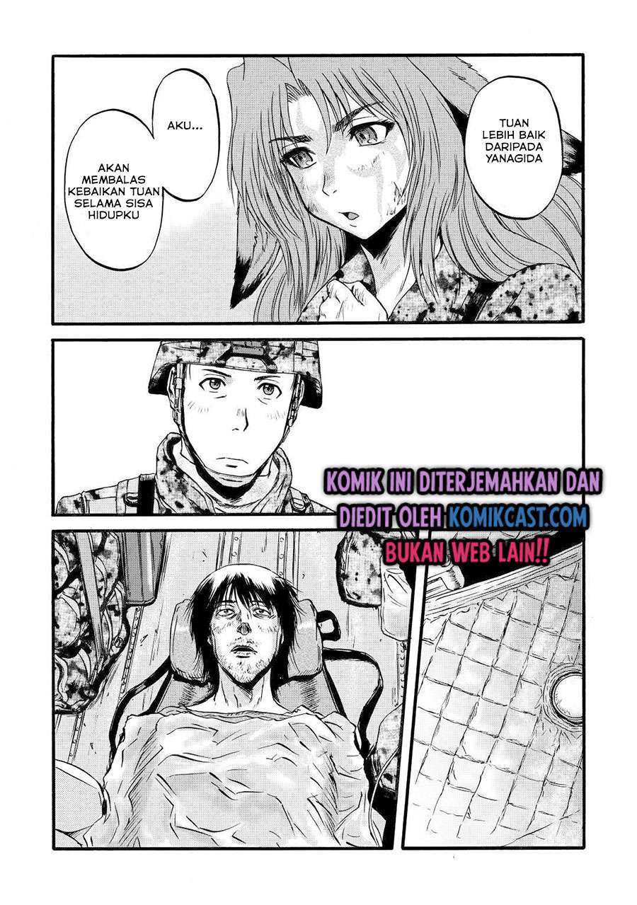Halaman 18 dari 20