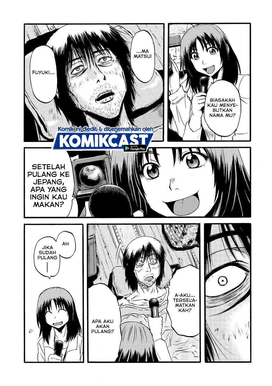 Halaman 19 dari 20