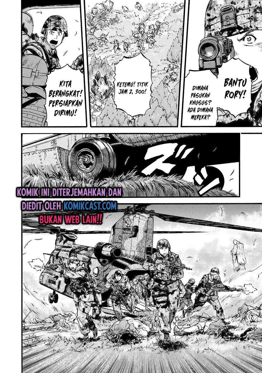 Halaman 4 dari 20