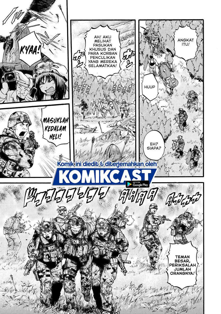 Halaman 8 dari 20