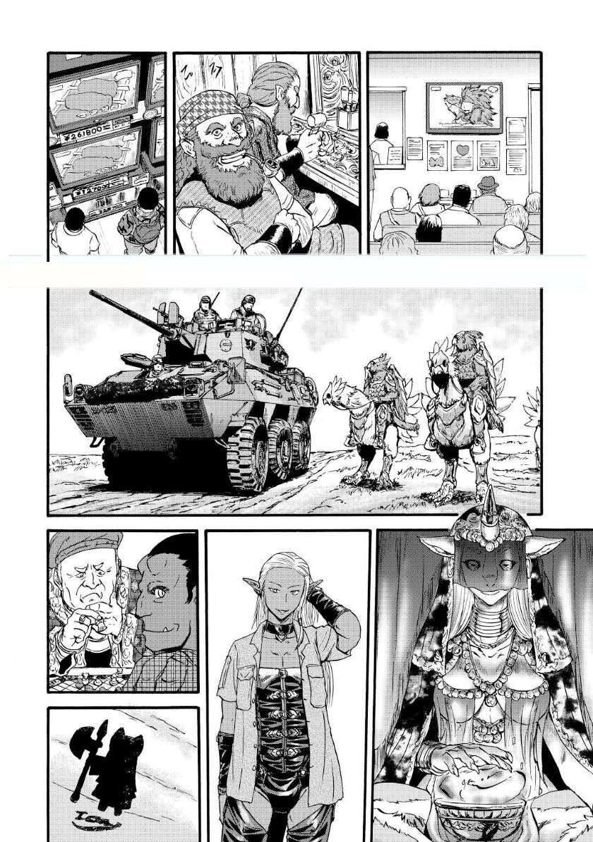 Halaman 26 dari 32