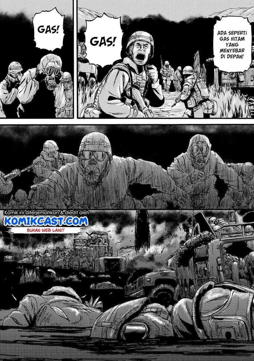 Halaman 23 dari 39