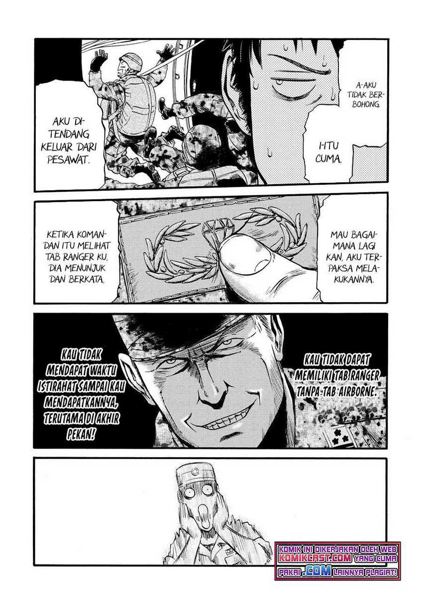 Halaman 14 dari 38