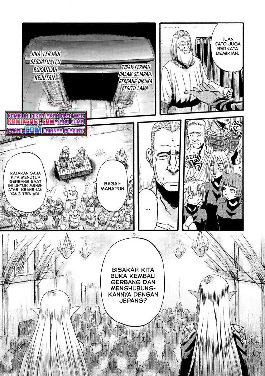 Halaman 8 dari 33