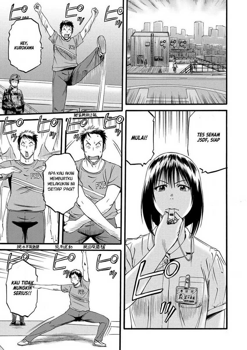 Halaman 8 dari 32