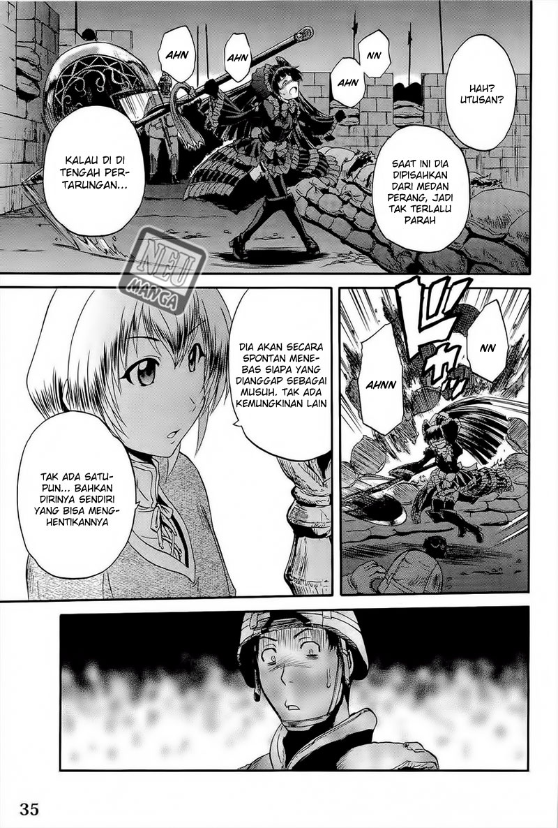 Halaman 6 dari 25
