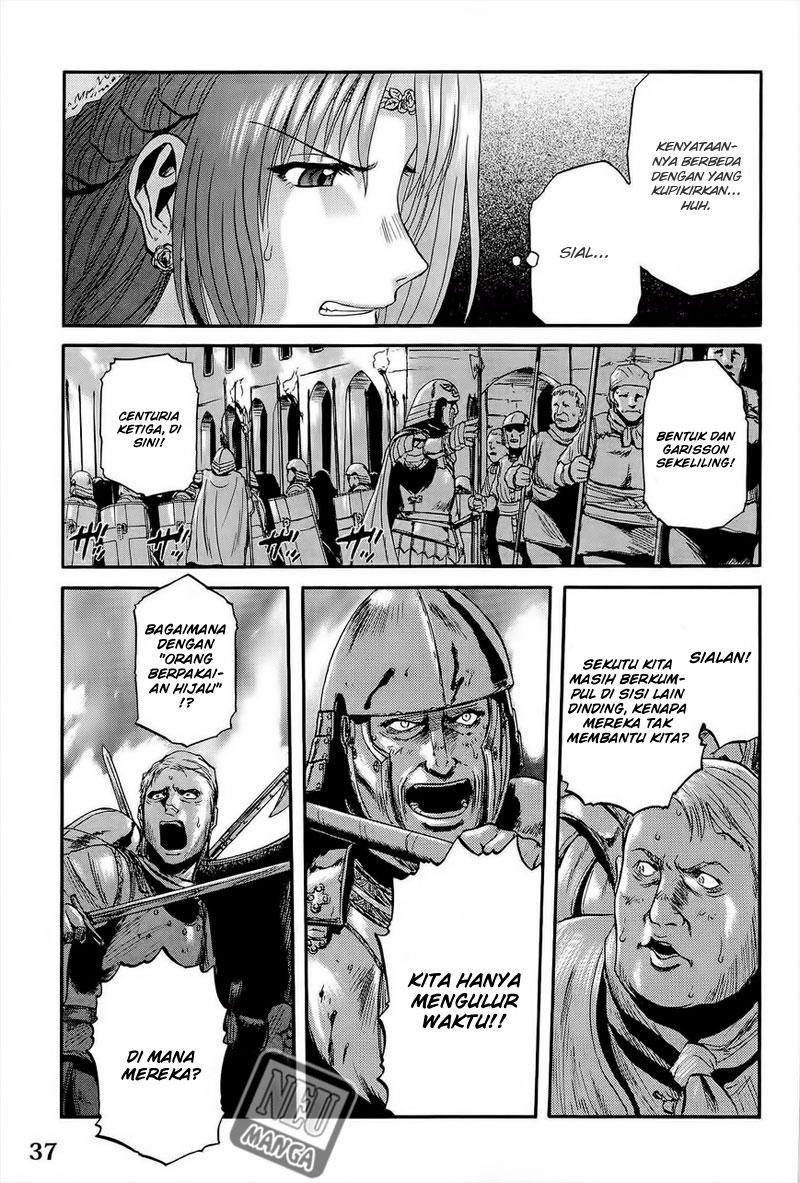 Halaman 8 dari 25