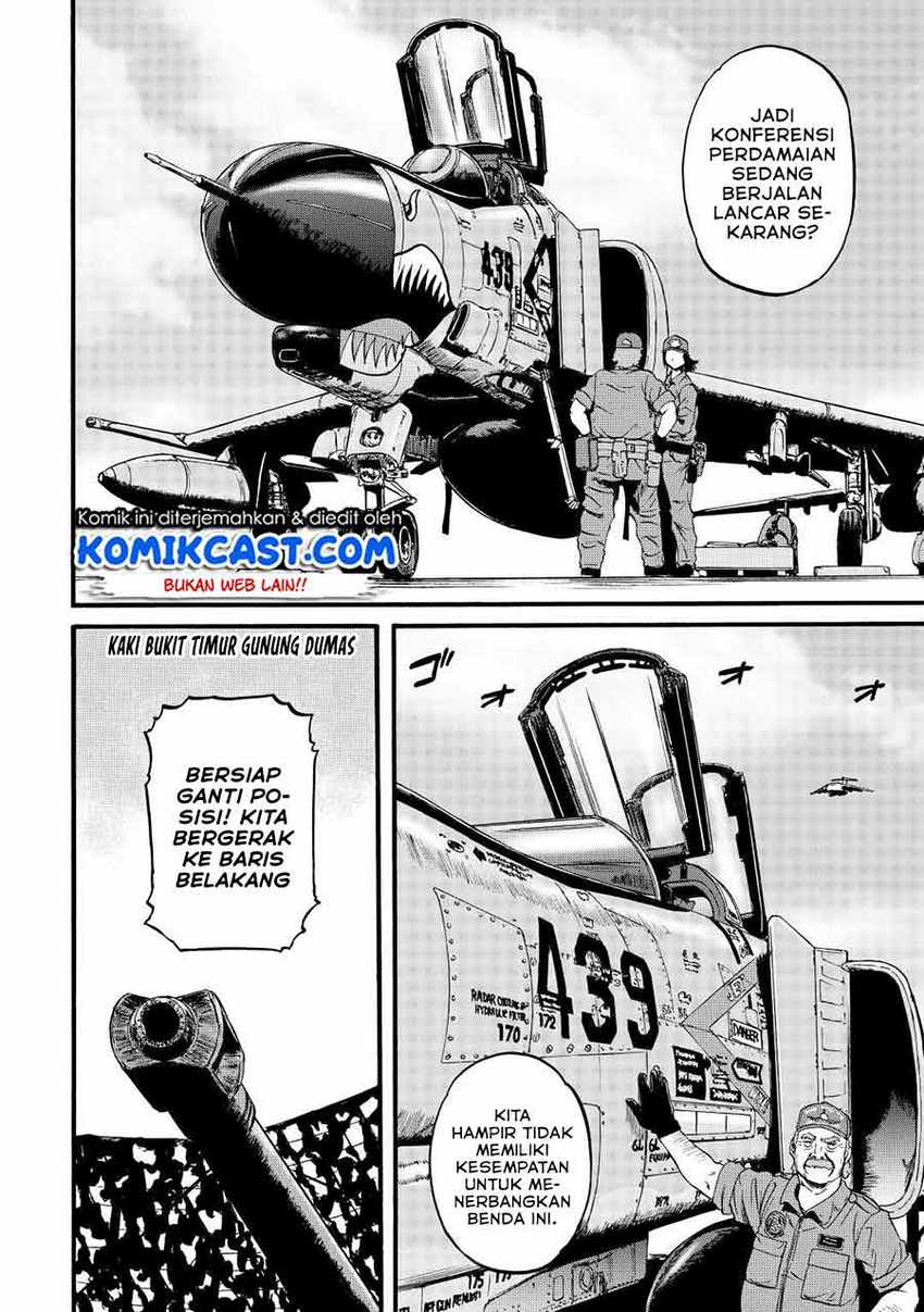 Halaman 3 dari 44