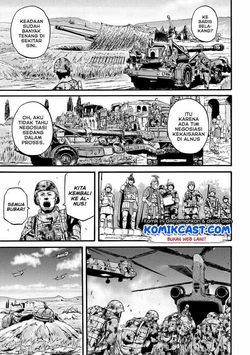 Halaman 4 dari 44