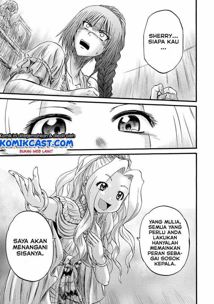 Halaman 42 dari 44