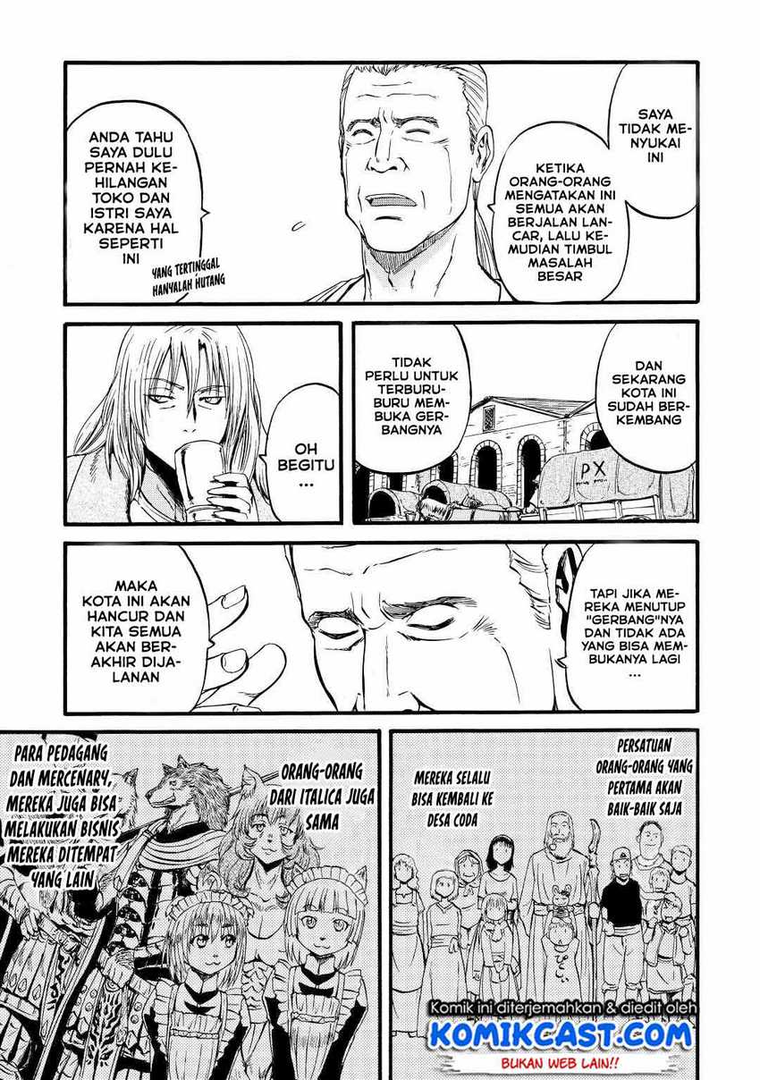 Halaman 22 dari 37