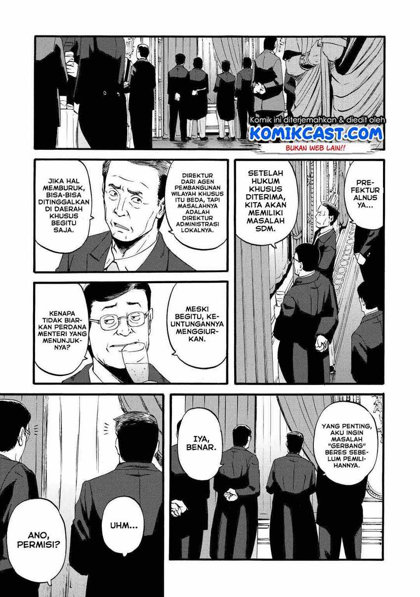Halaman 14 dari 34