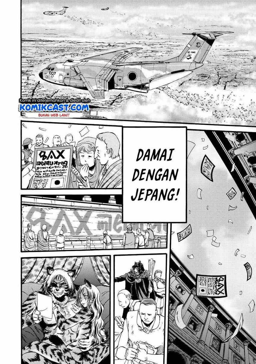 Halaman 27 dari 34