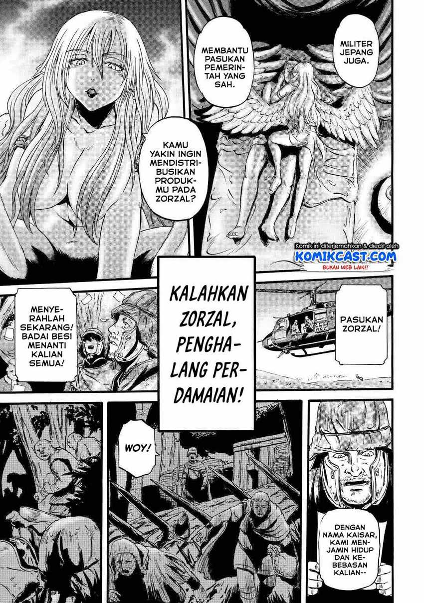 Halaman 28 dari 34