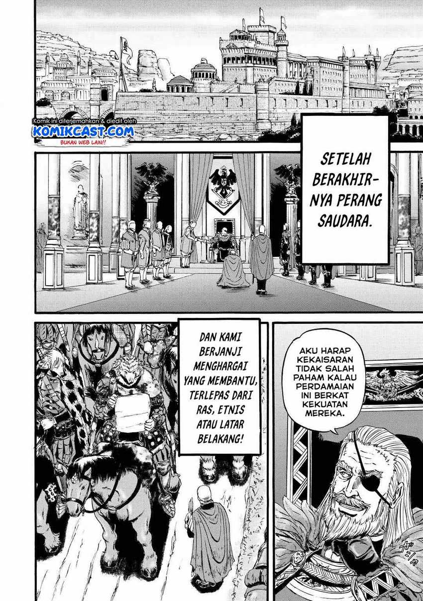 Halaman 29 dari 34
