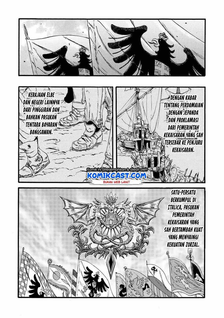 Halaman 31 dari 34
