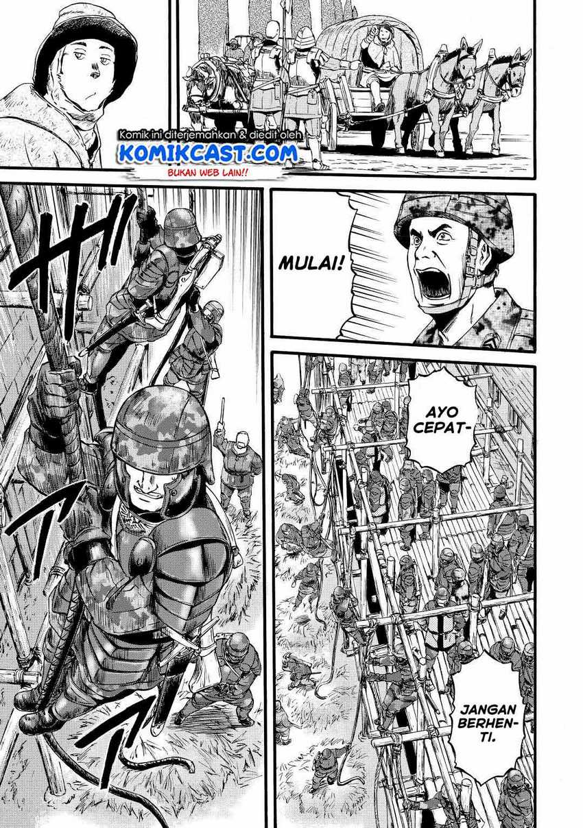 Halaman 16 dari 36