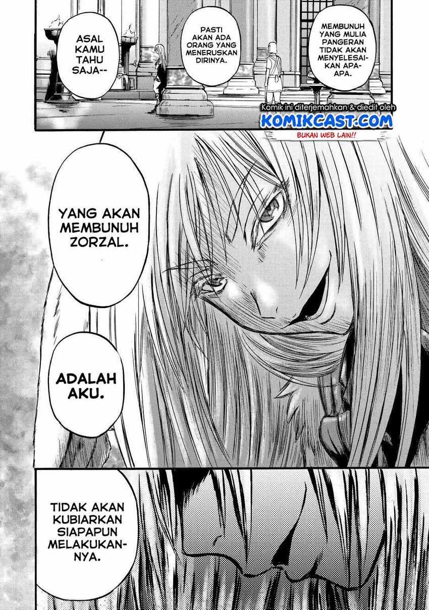 Halaman 25 dari 36