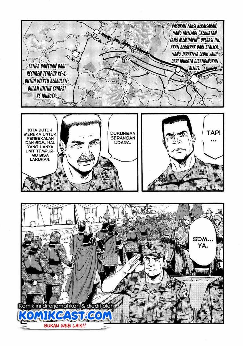 Halaman 6 dari 36