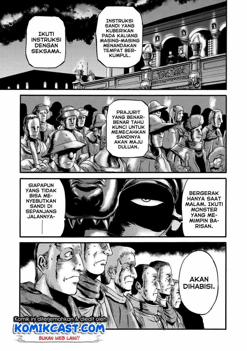 Halaman 13 dari 32