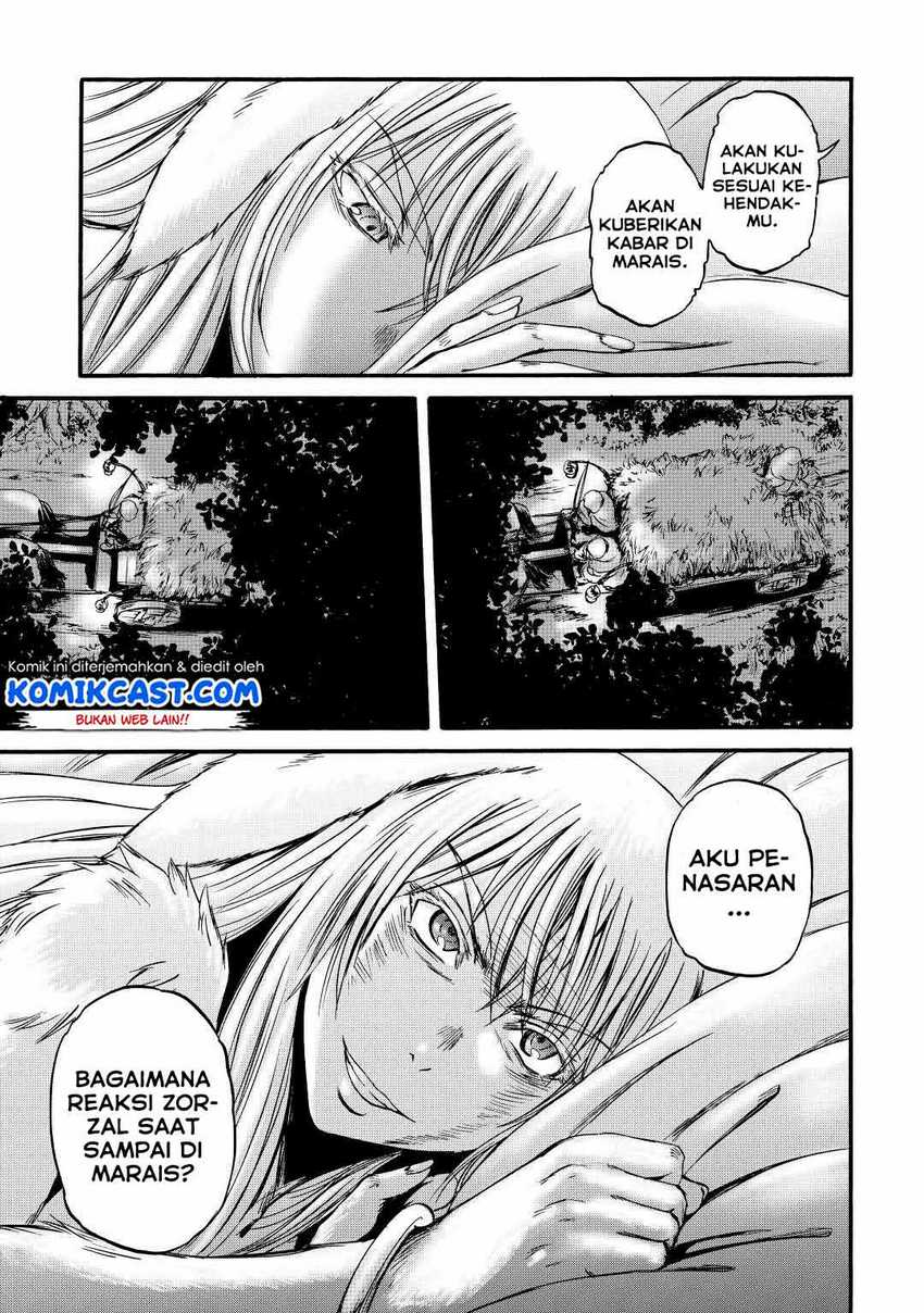 Halaman 30 dari 32