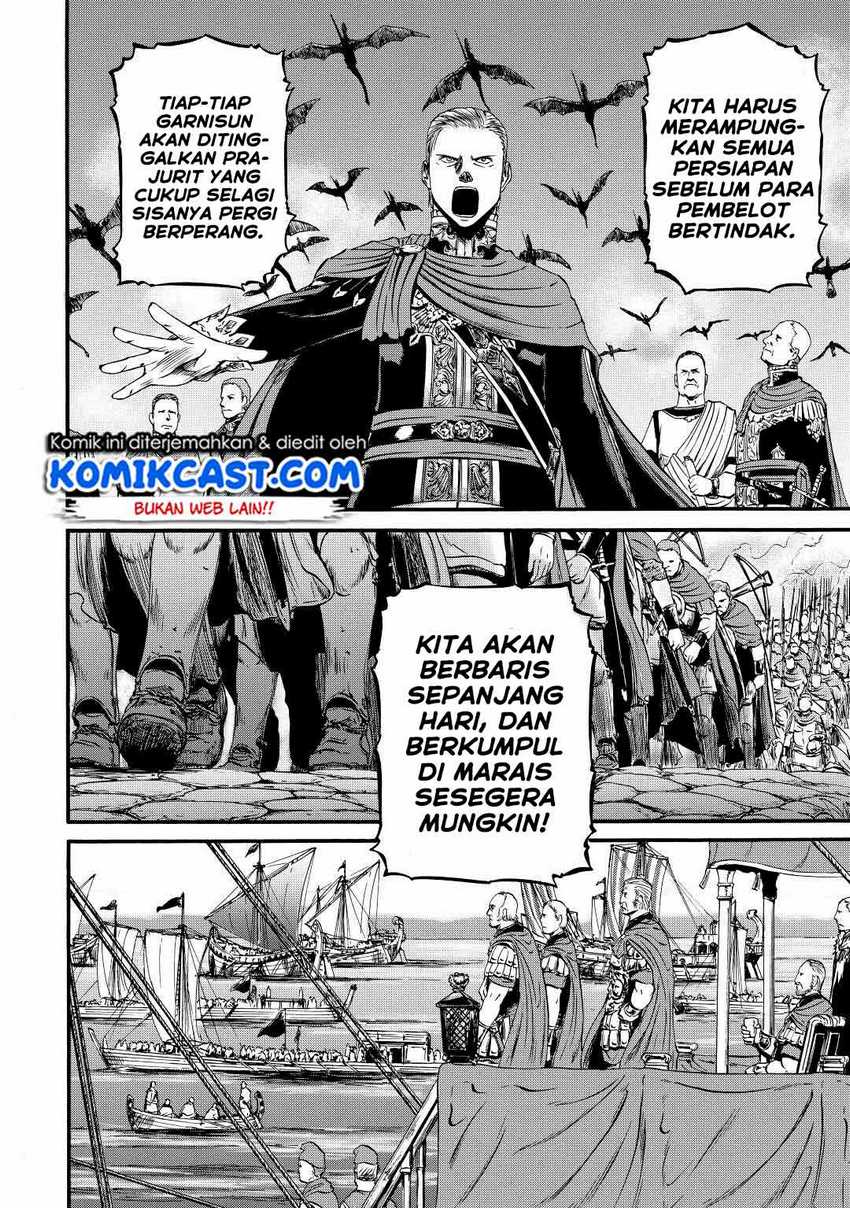 Halaman 8 dari 32
