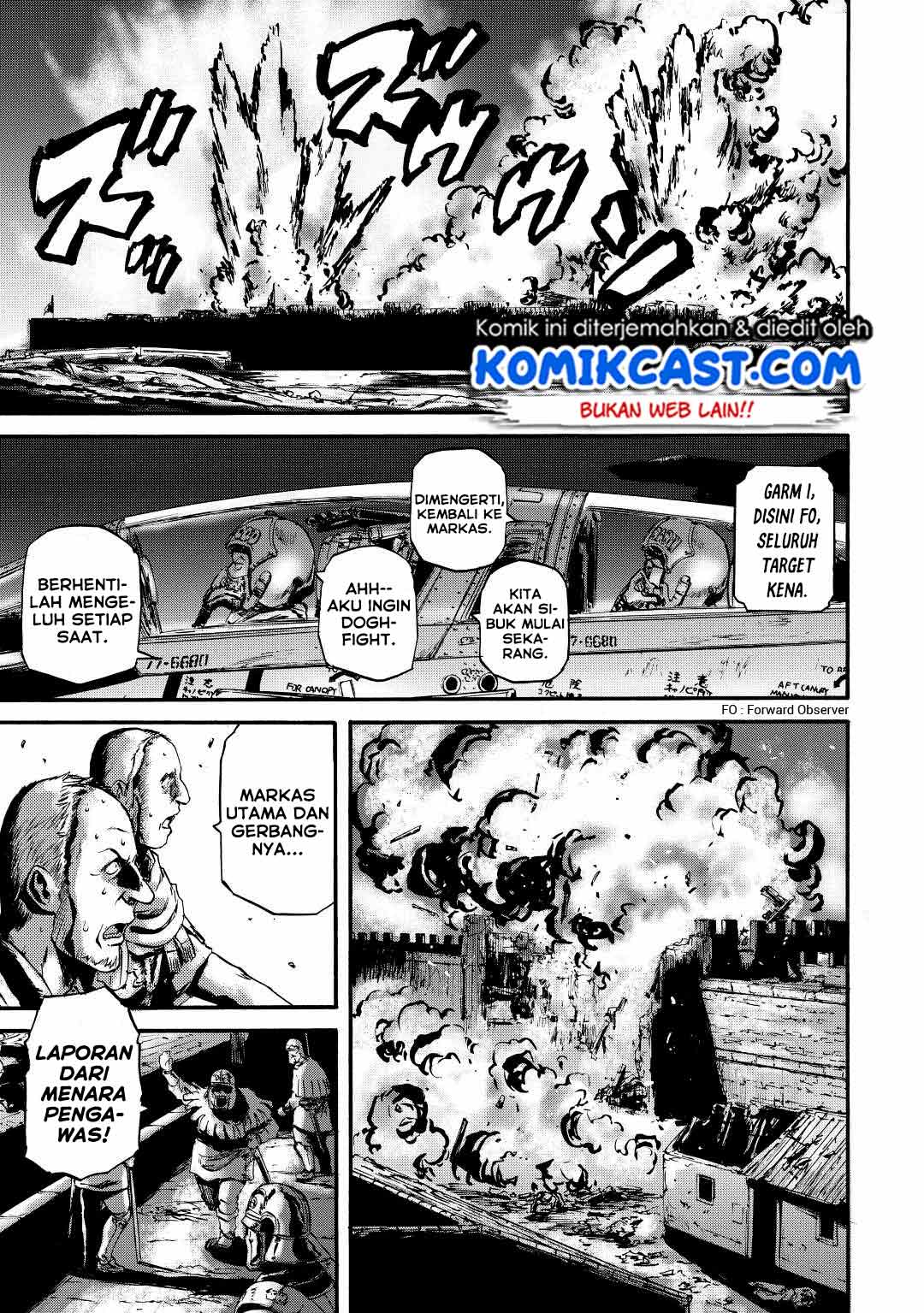 Halaman 12 dari 40