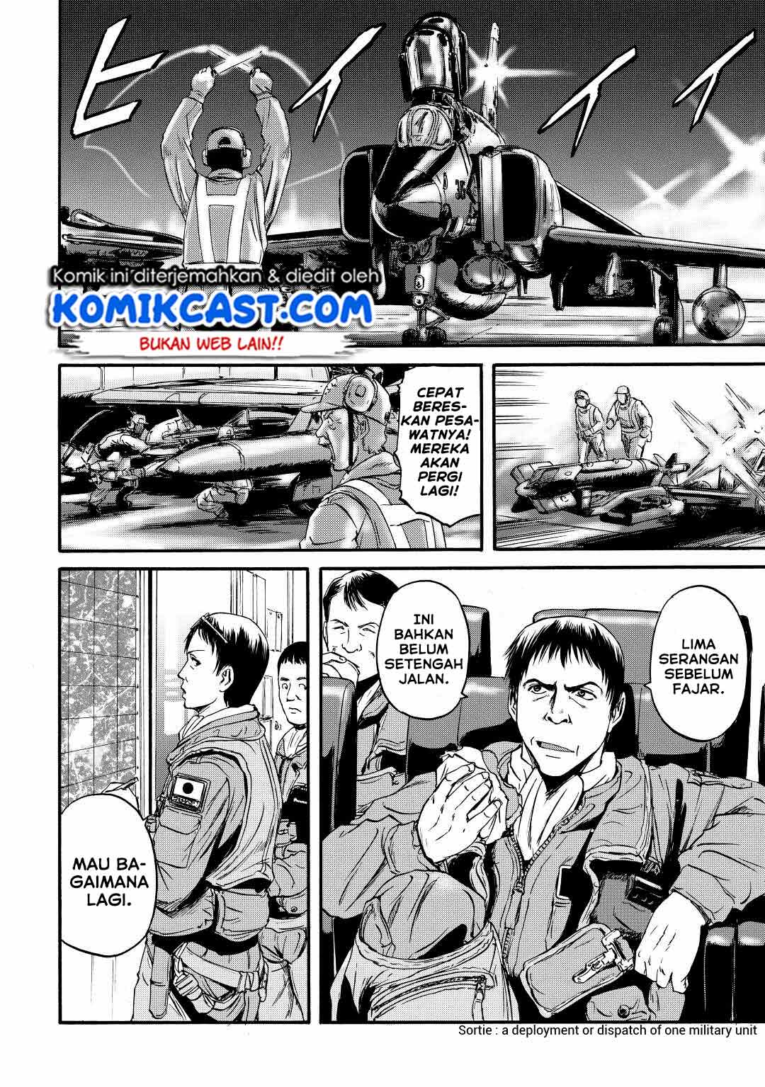 Halaman 15 dari 40