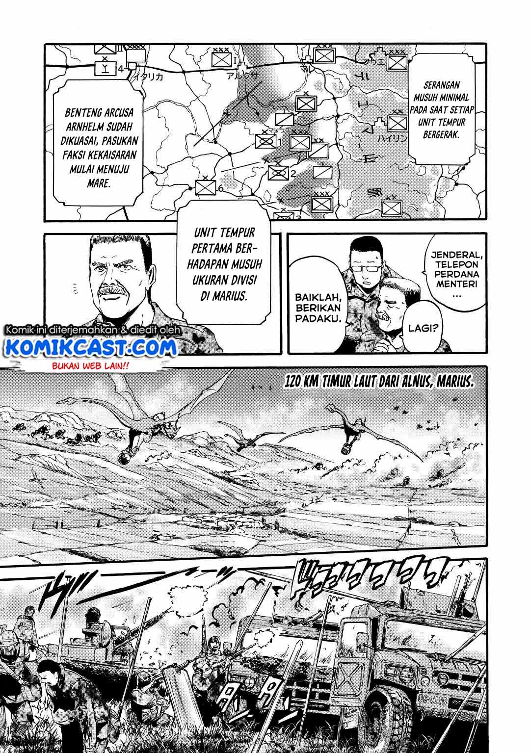 Halaman 28 dari 40
