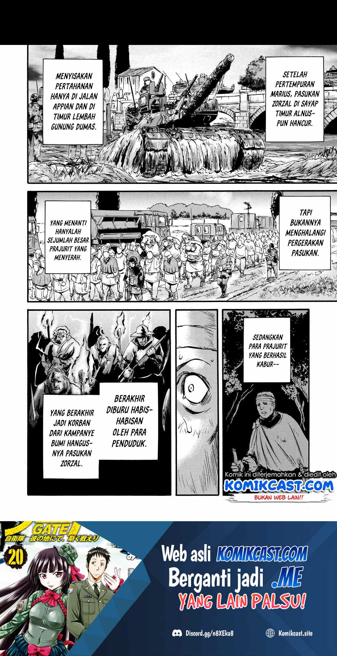Halaman 39 dari 40