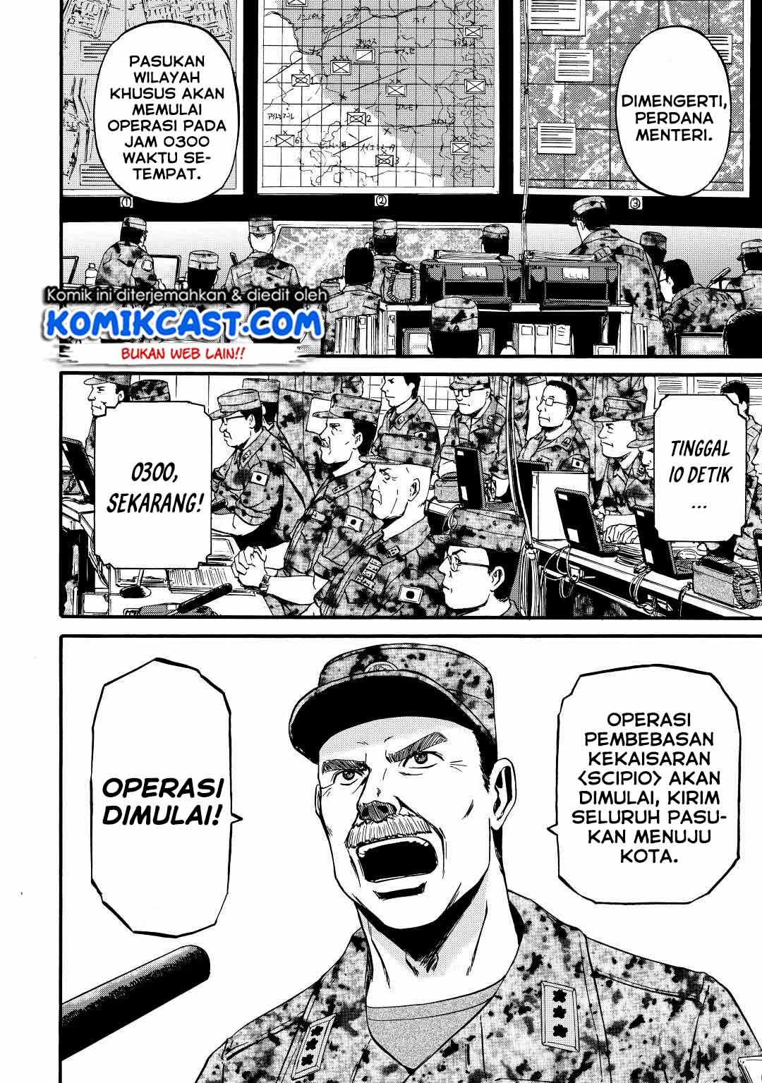 Halaman 7 dari 40