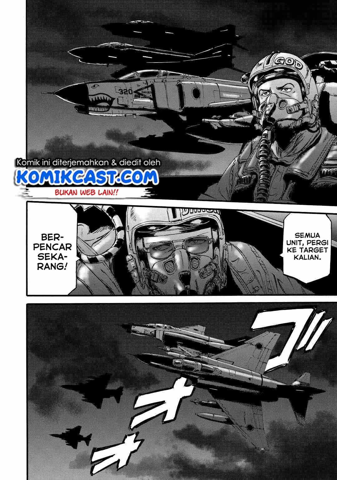 Halaman 9 dari 40