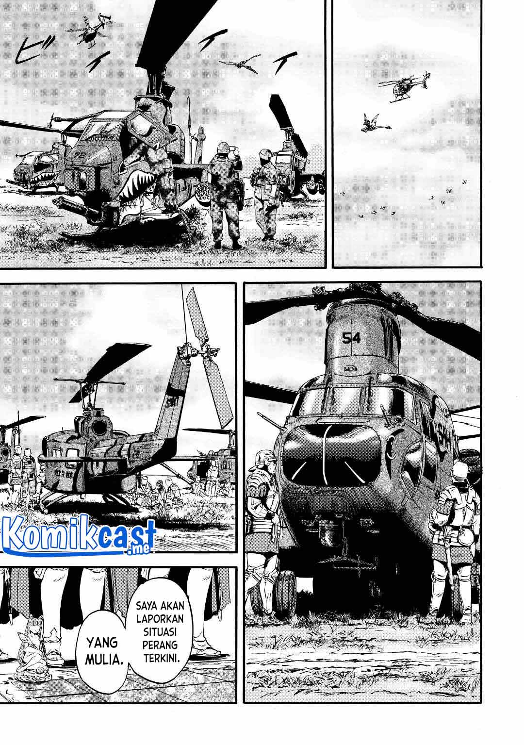Halaman 14 dari 33