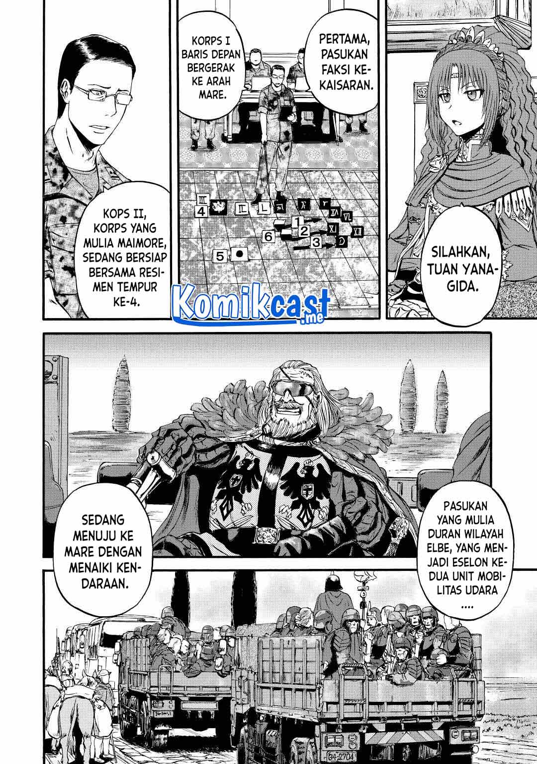 Halaman 15 dari 33