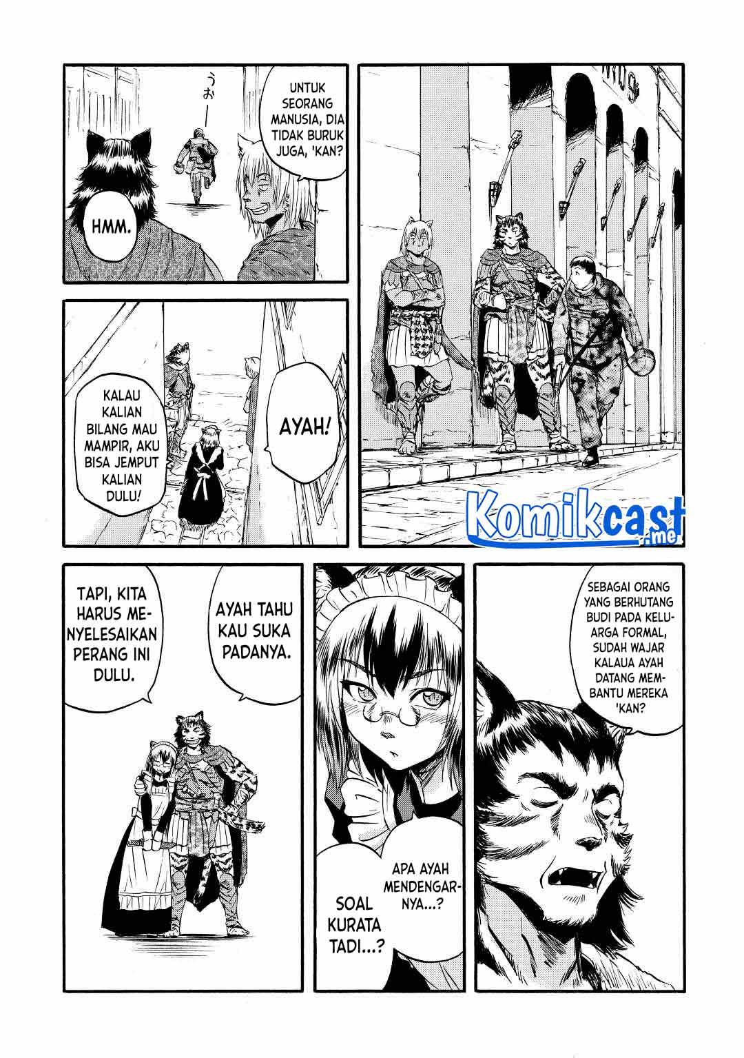 Halaman 23 dari 33