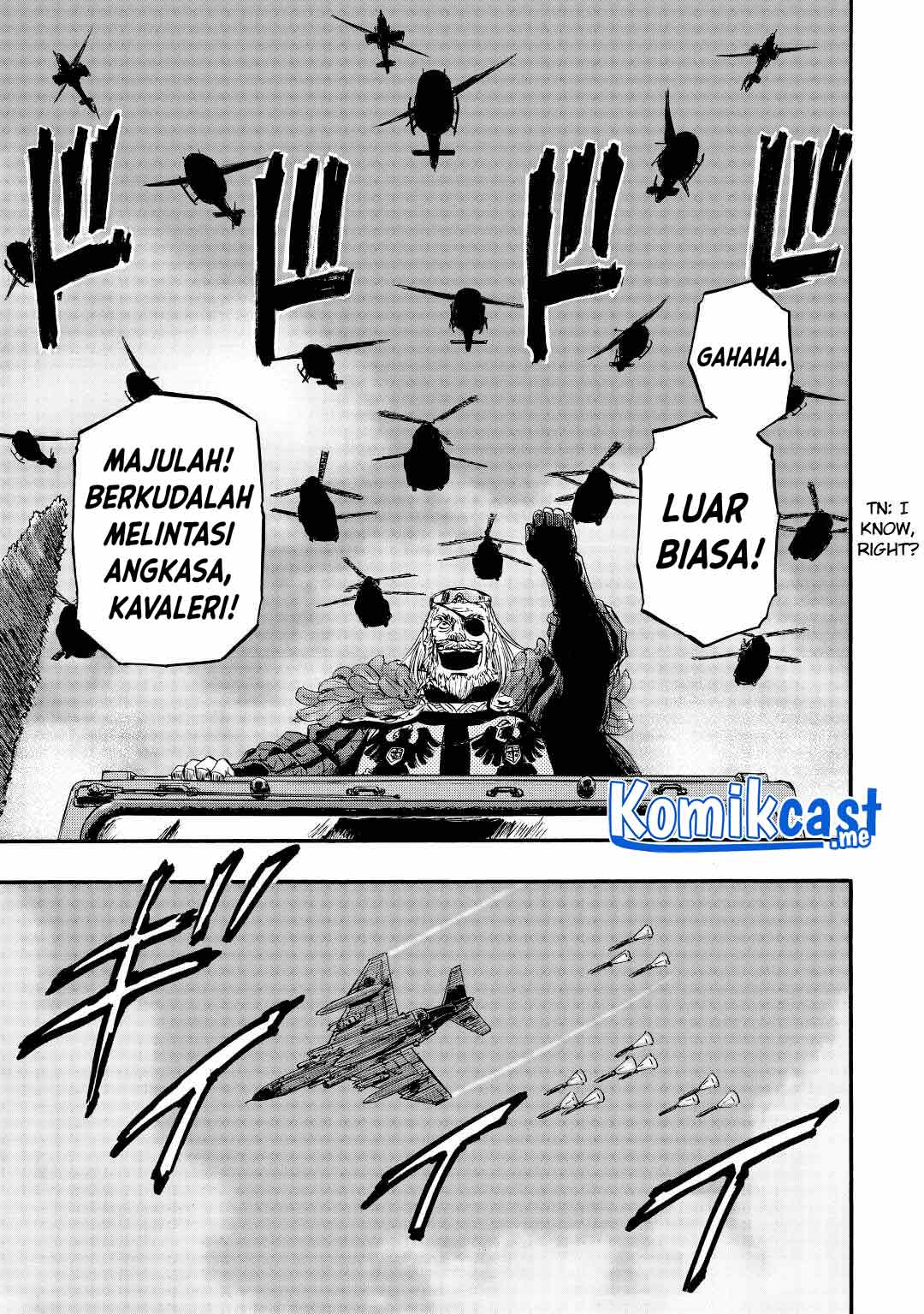 Halaman 26 dari 33