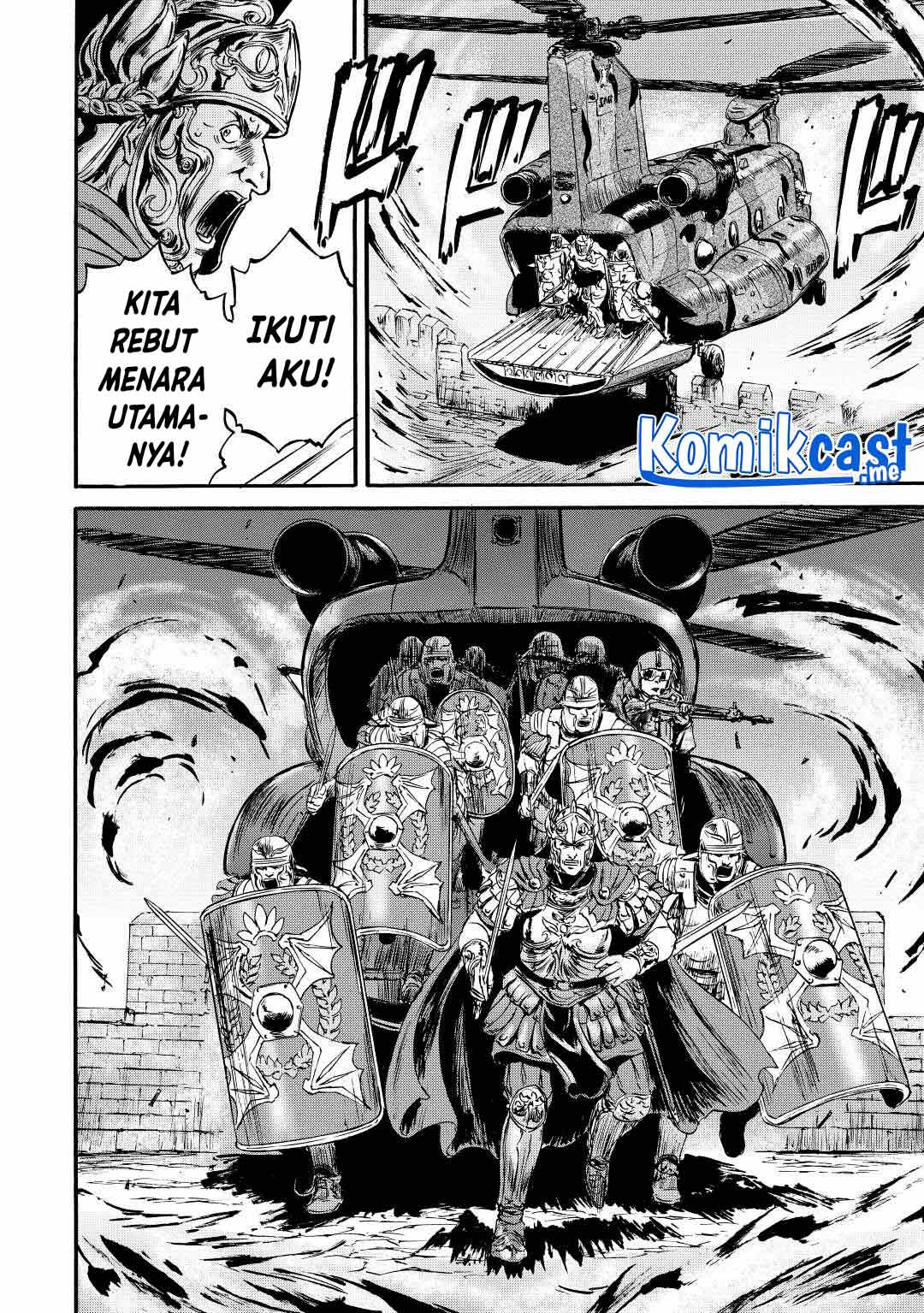 Halaman 31 dari 33