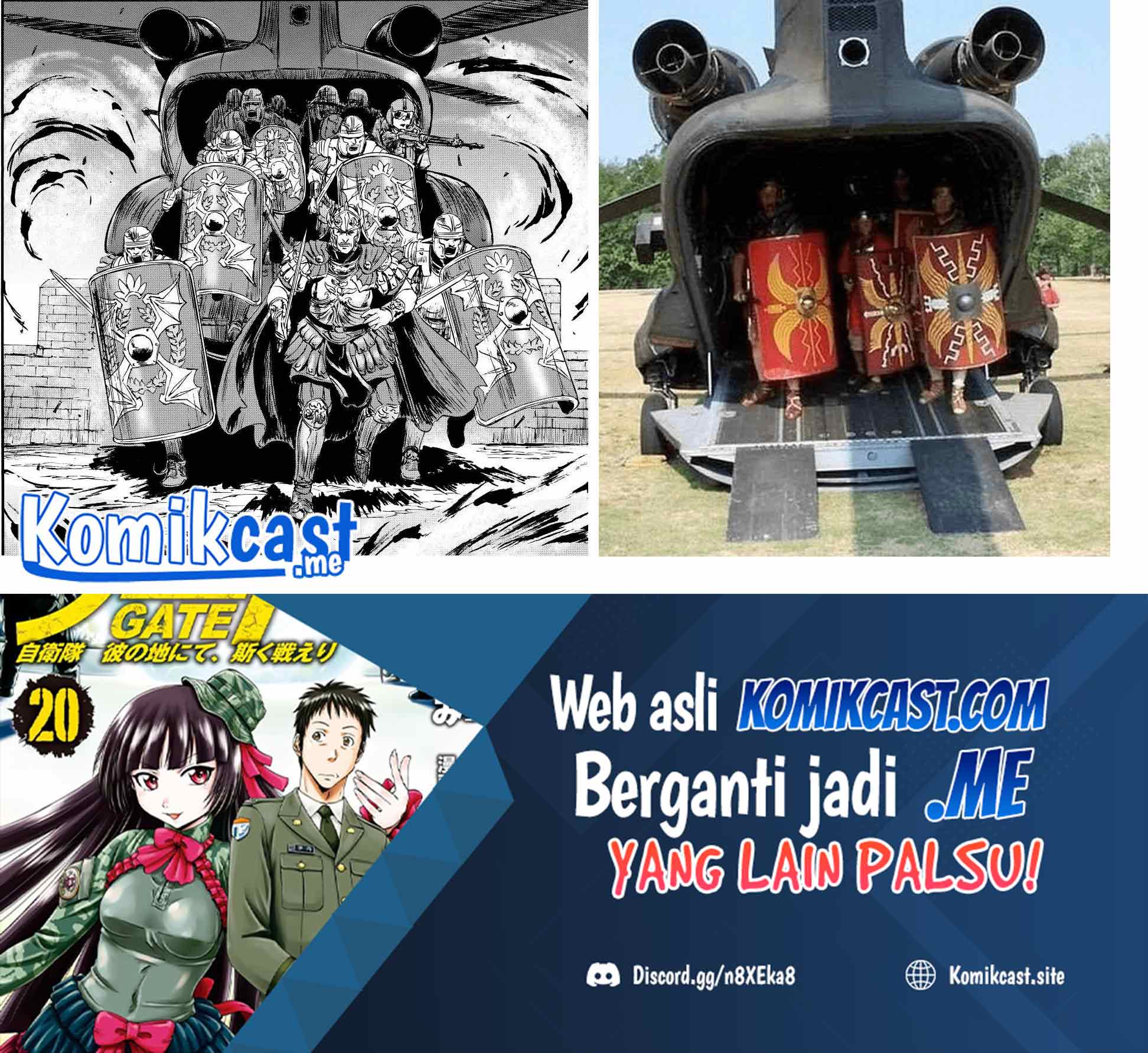 Halaman 32 dari 33