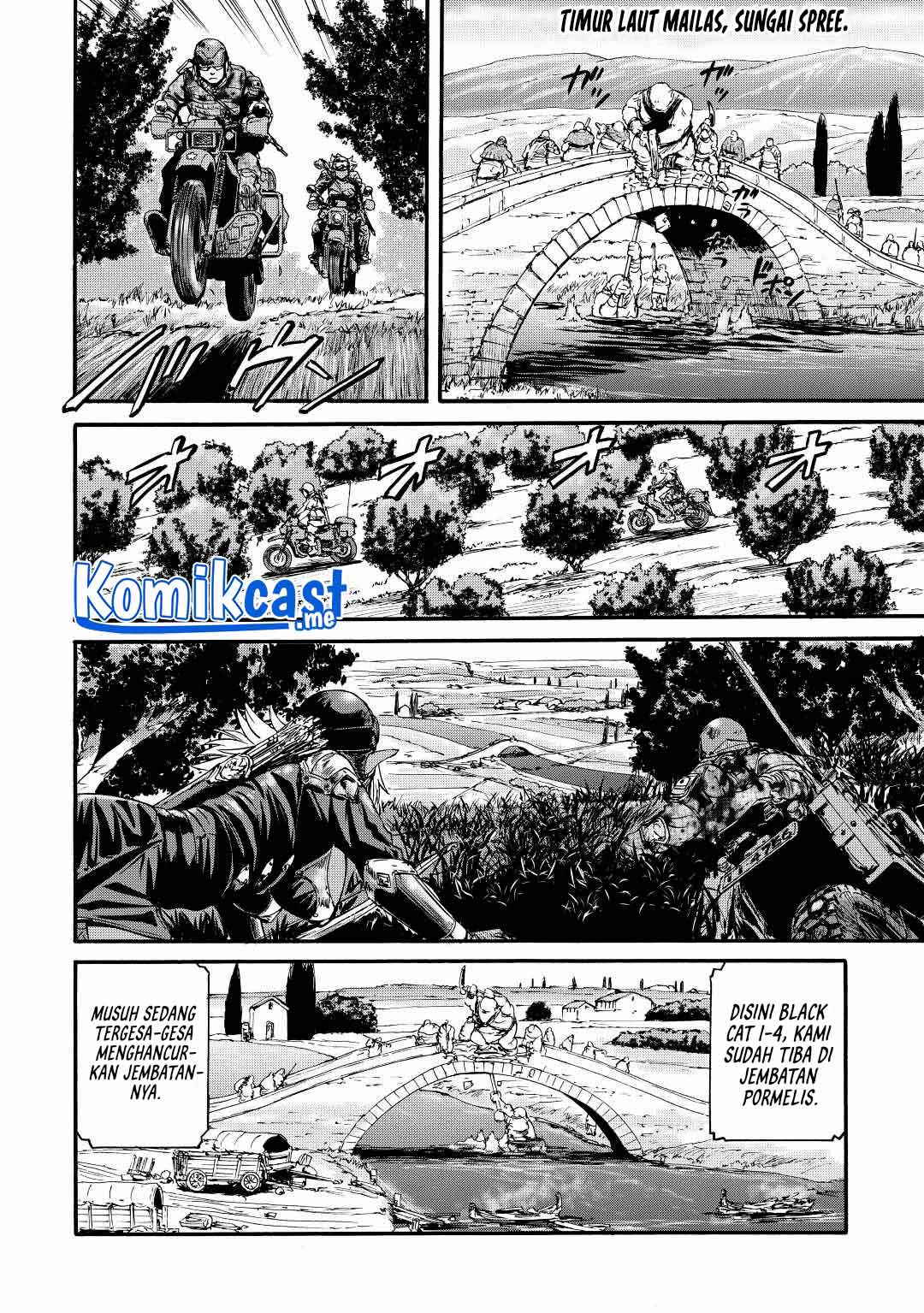 Halaman 5 dari 33