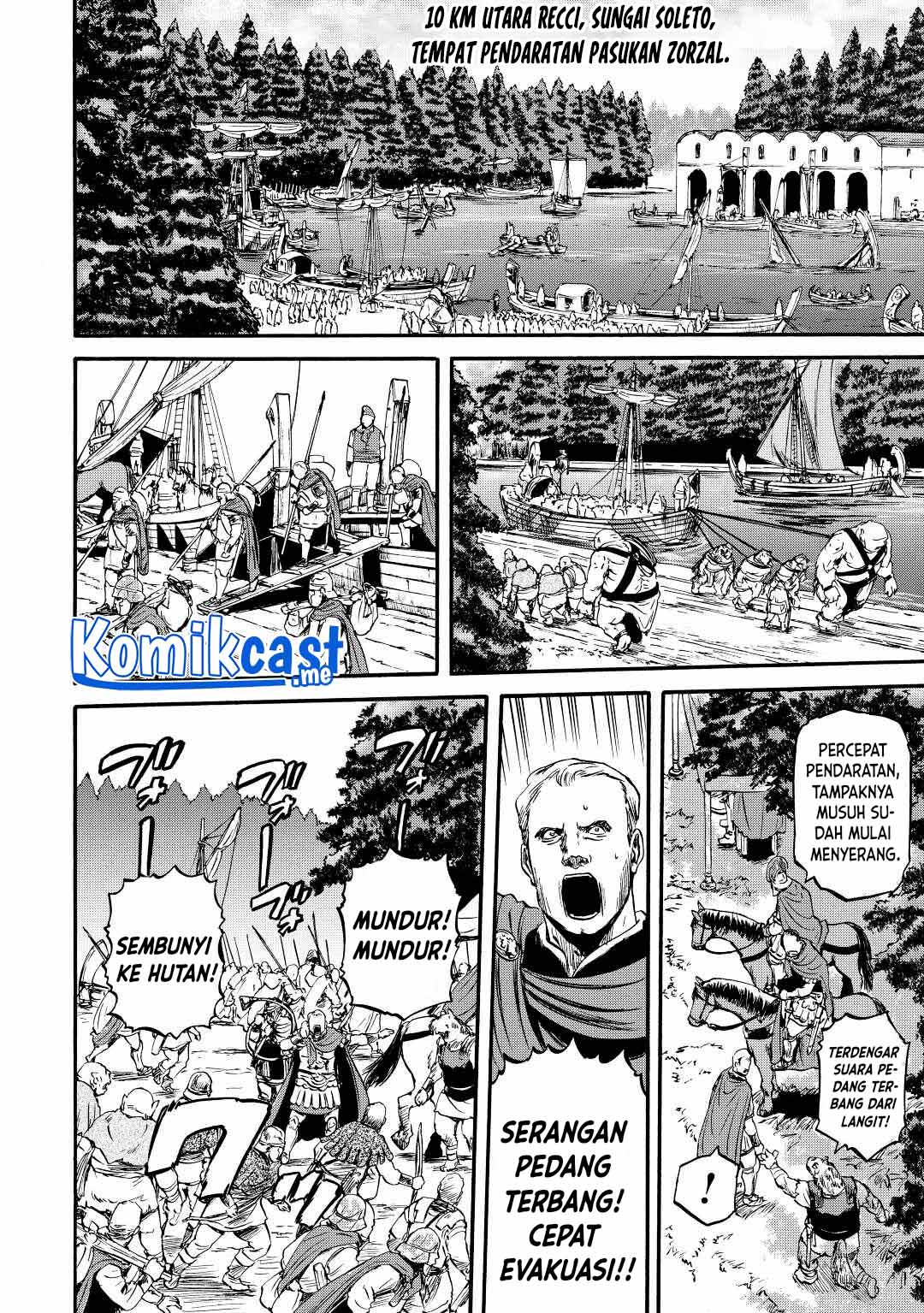 Halaman 7 dari 33