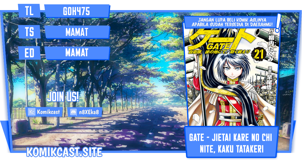 Halaman 1 dari 35