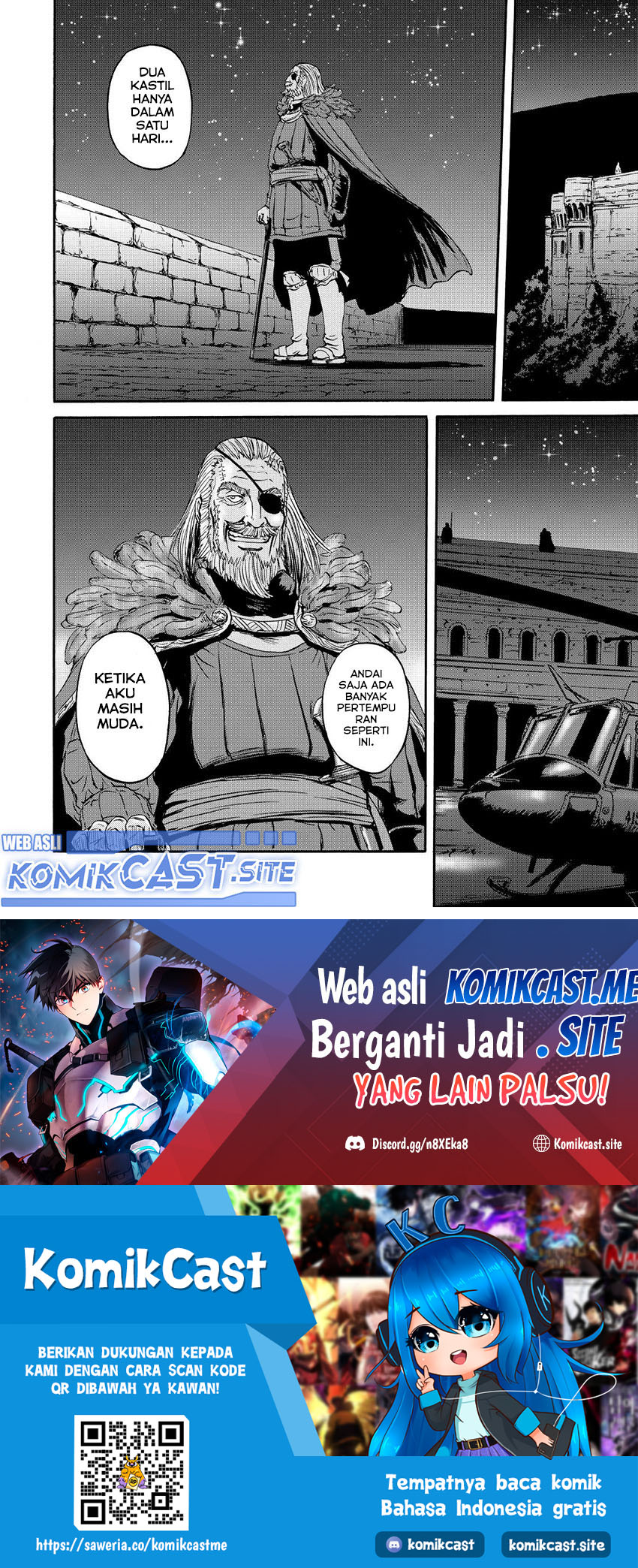 Halaman 35 dari 35