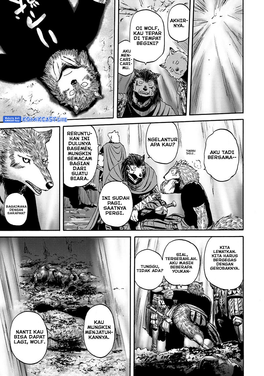 Halaman 12 dari 14