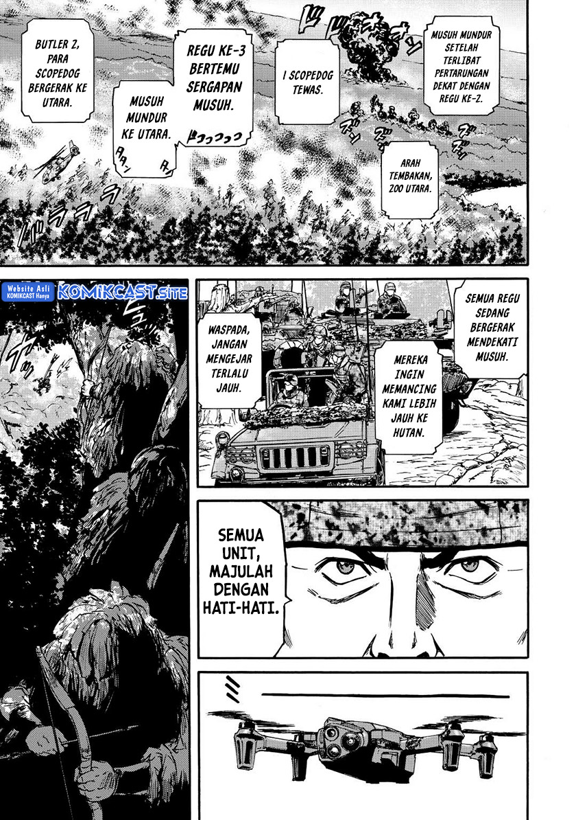 Halaman 21 dari 32