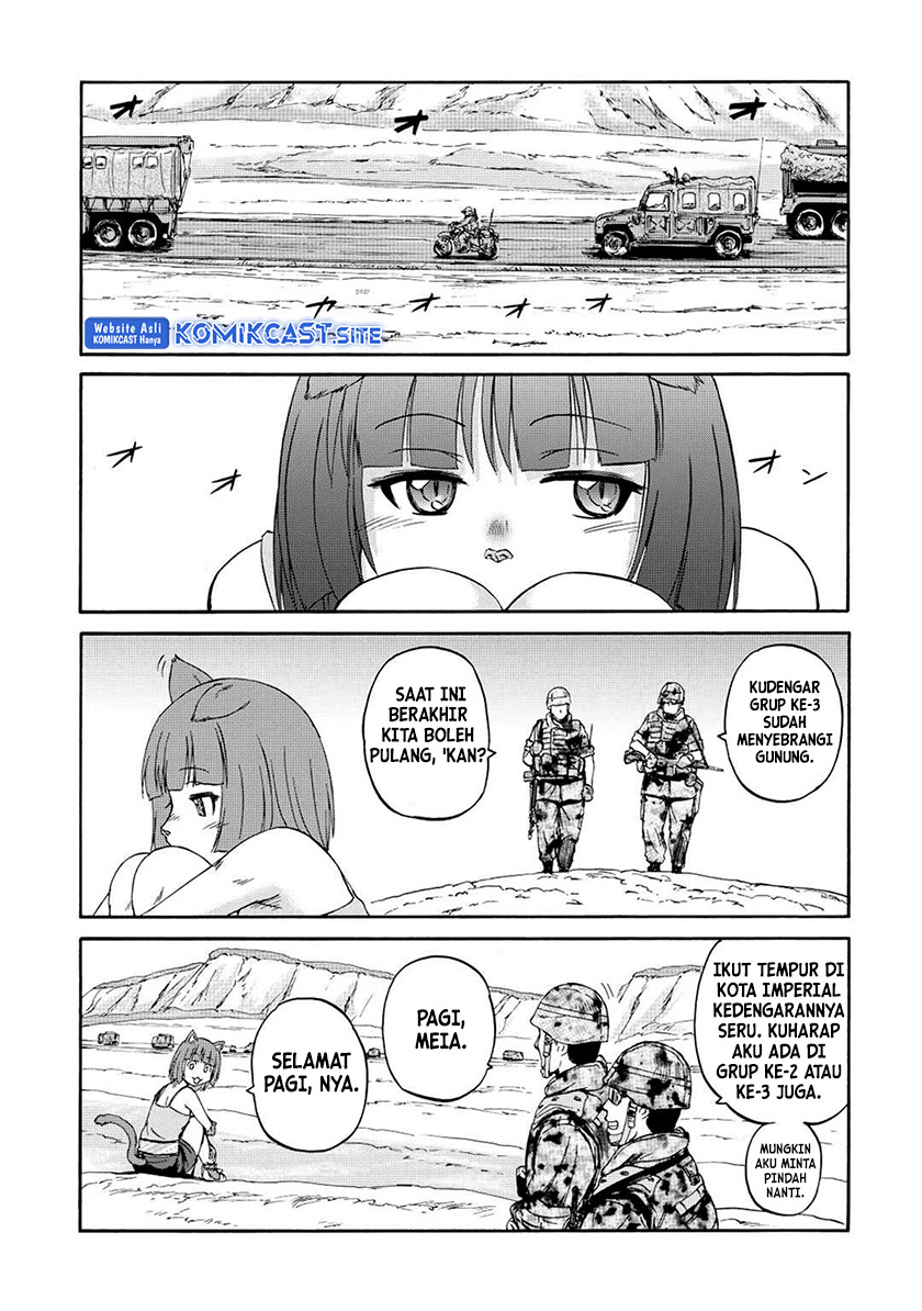 Halaman 4 dari 32