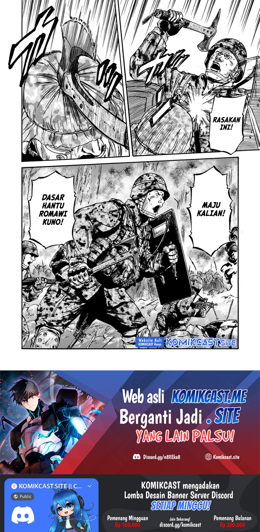 Halaman 31 dari 32
